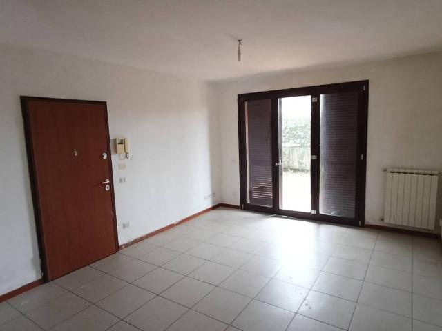 Appartamento in vendita a Agliana, Toscana