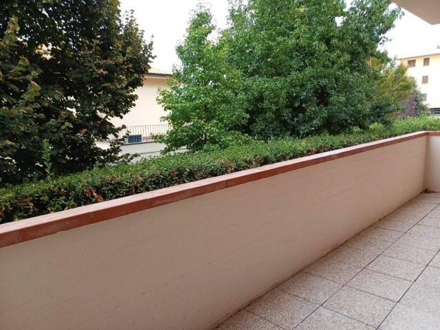 Appartamento in vendita a Agliana, Toscana