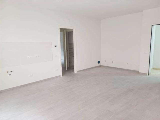 Appartamento in vendita a Agliana, Toscana