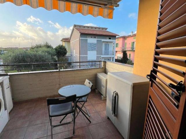 Appartamento in vendita a Agliana, Toscana