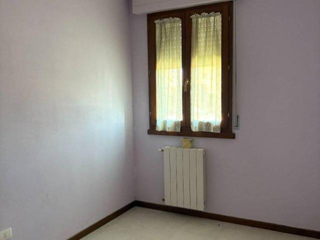 Appartamento in vendita a Agliana, Toscana
