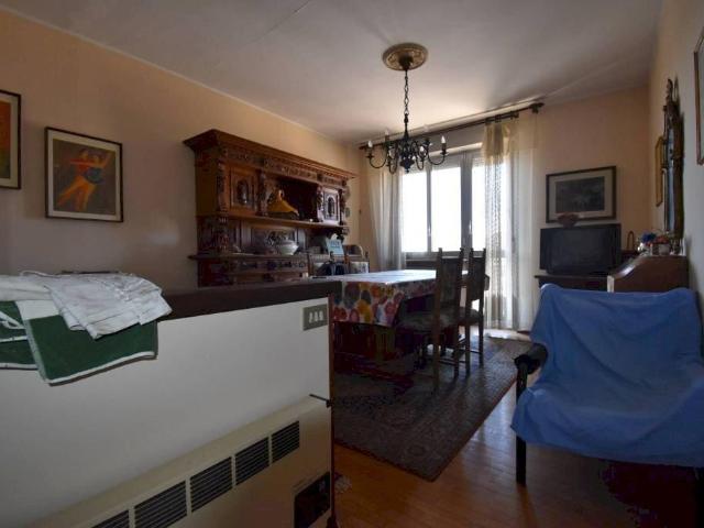Appartamento in vendita a Piemonte, Asti