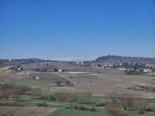 Appartamento in vendita a Piemonte, Asti