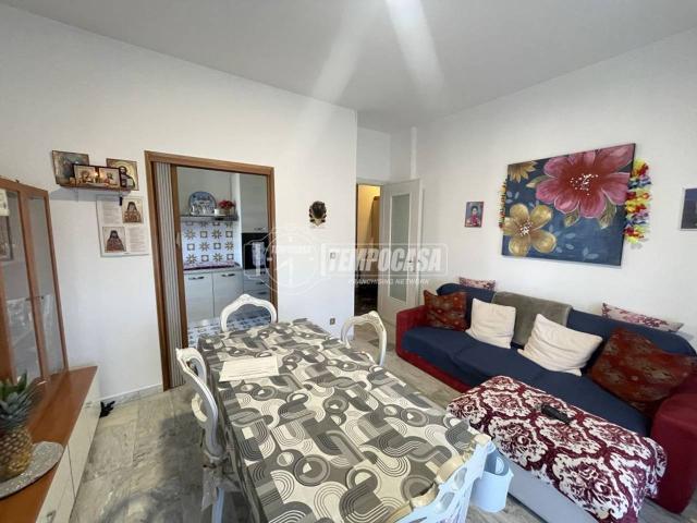 Appartamento in vendita a Piemonte, Torino