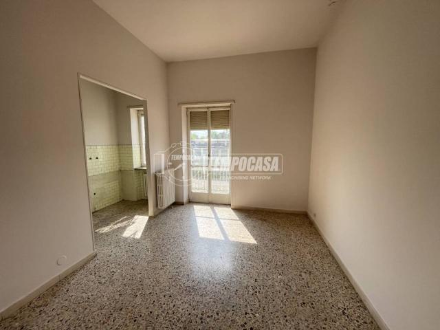 Appartamento in vendita a Piemonte, Torino