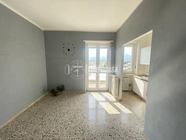 Appartamento in vendita a Piemonte, Torino