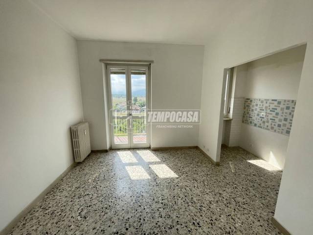 Appartamento in vendita a Piemonte, Torino