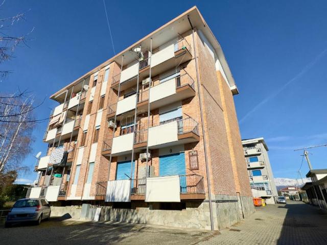 Appartamento in vendita a Piemonte, Torino