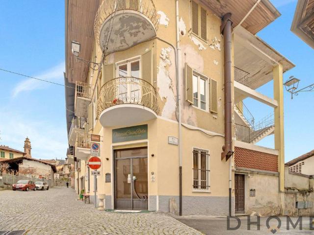 Appartamento in vendita a Piemonte, Torino