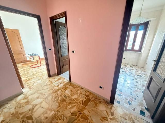 Appartamento in vendita a Piemonte, Torino