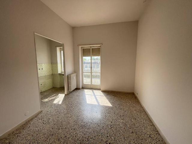 Appartamento in vendita a Piemonte, Torino