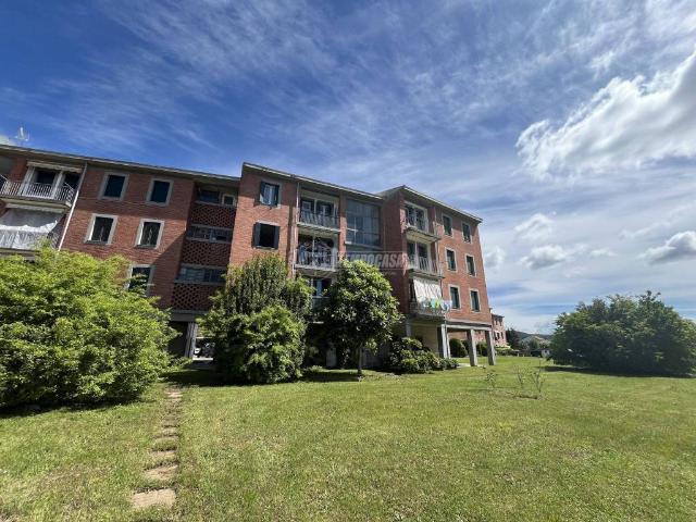 Appartamento in vendita a Piemonte, Torino