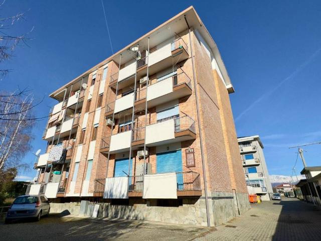 Appartamento in vendita a Piemonte, Torino