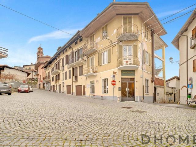 Appartamento in vendita a Piemonte, Torino