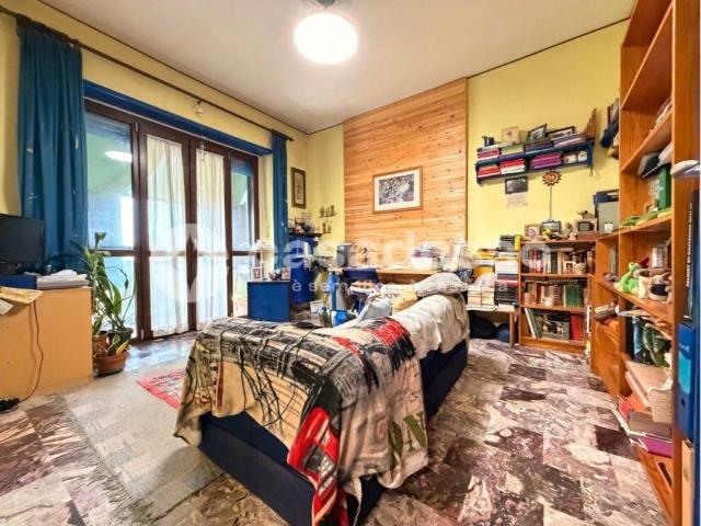 Appartamento in vendita a Madonna delle Grazie, Agliè