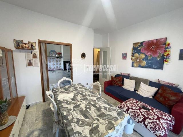 Appartamento in vendita a Piemonte, Torino