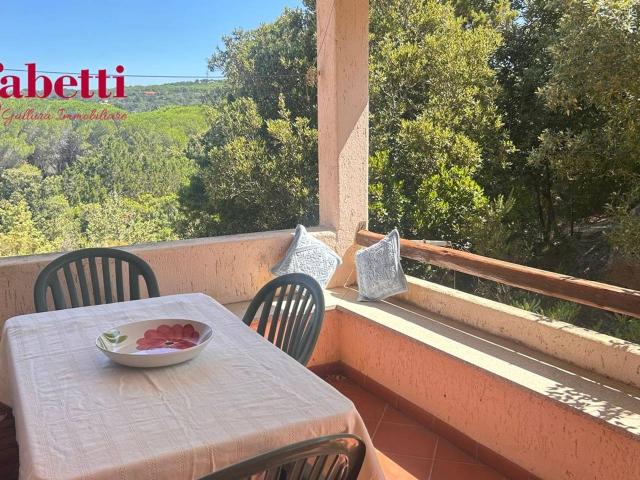 Appartamento in vendita a Aglientu, Sardigna/Sardegna