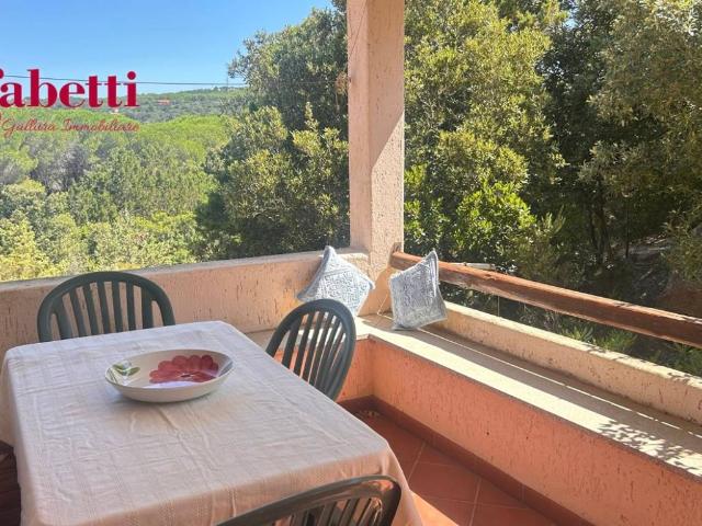 Appartamento in vendita a Aglientu, Sardigna/Sardegna