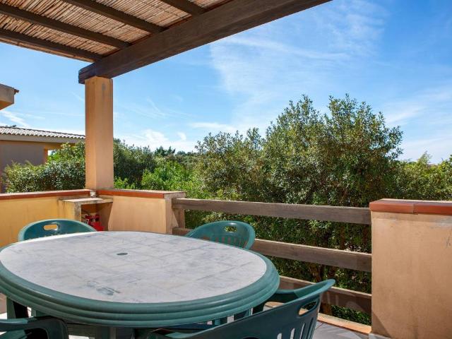 Appartamento in vendita a Residenza dell'Aquila, Aglientu