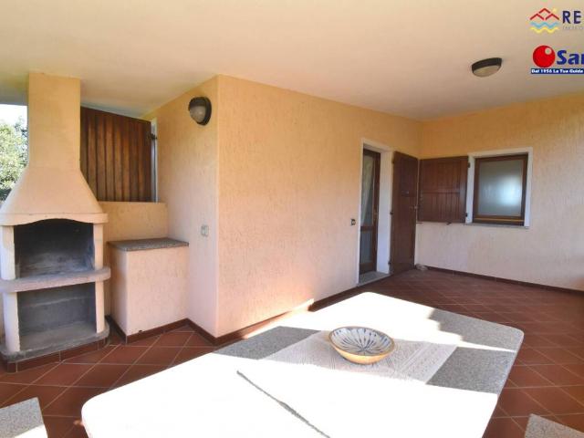 Appartamento in vendita a Aglientu, Sardigna/Sardegna