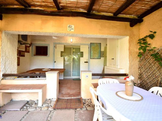 Appartamento in vendita a Aglientu, Sardigna/Sardegna