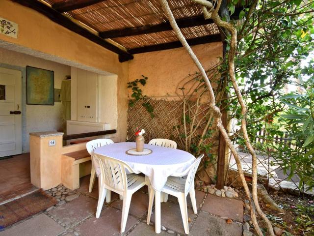 Appartamento in vendita a Aglientu, Sardigna/Sardegna