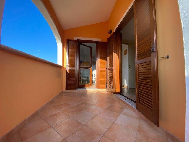 Appartamento in vendita a Aglientu, Sardigna/Sardegna