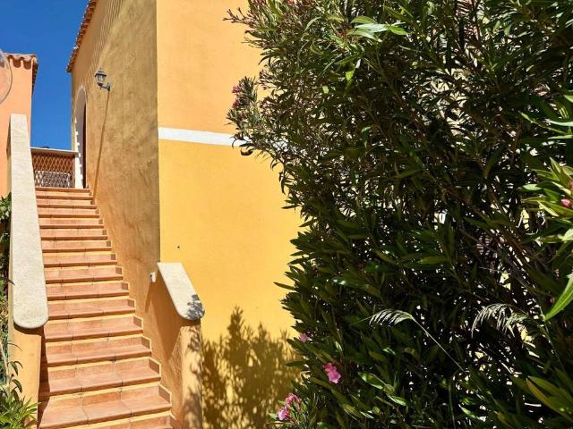 Appartamento in vendita a Aglientu, Sardigna/Sardegna