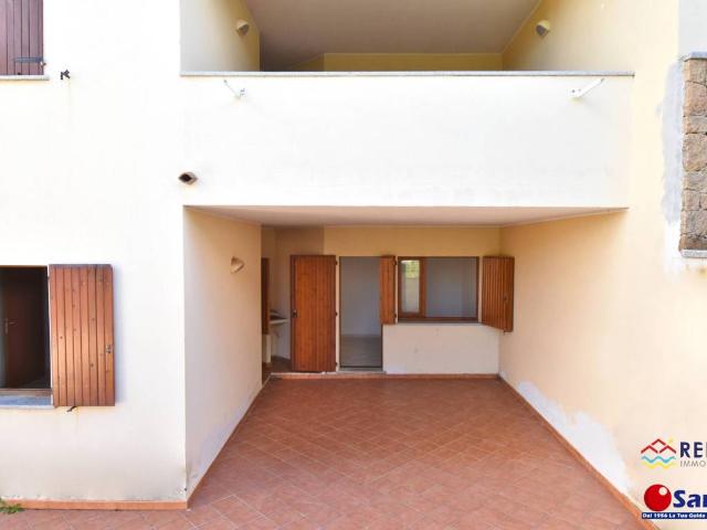 Appartamento in vendita a Residenza dell'Aquila, Aglientu
