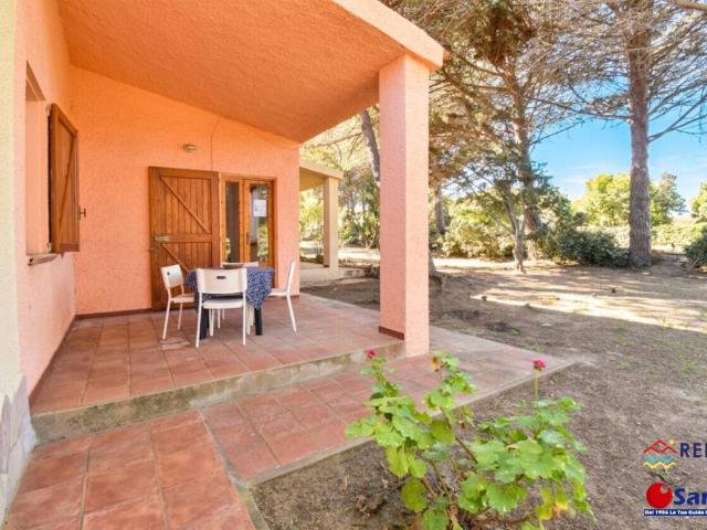 Appartamento in vendita a Residenza dell'Aquila, Aglientu