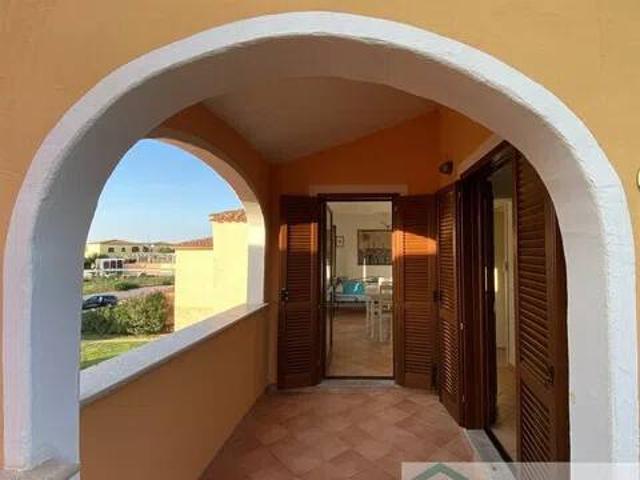 Appartamento in vendita a Aglientu, Sardigna/Sardegna