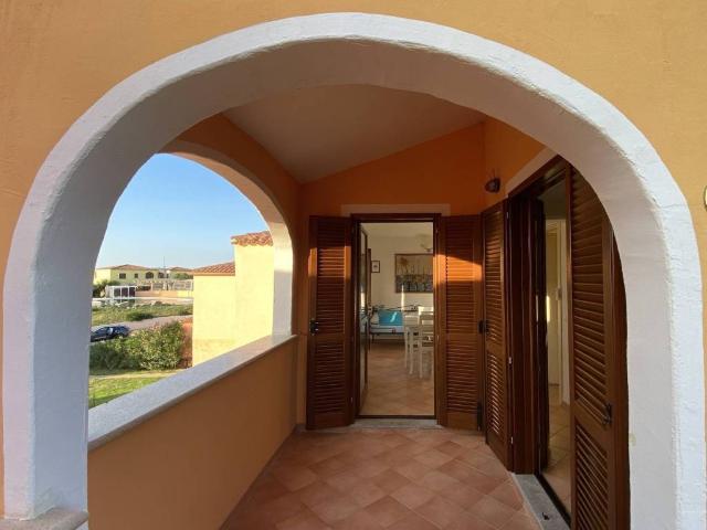 Appartamento in vendita a Aglientu, Sardigna/Sardegna