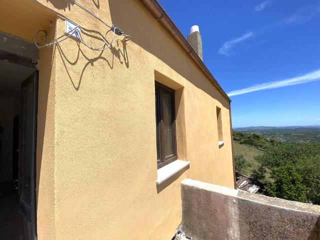 Appartamento in vendita a Aglientu, Sardigna/Sardegna