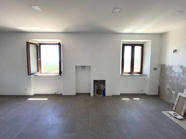 Appartamento in vendita a Aglientu, Sardigna/Sardegna