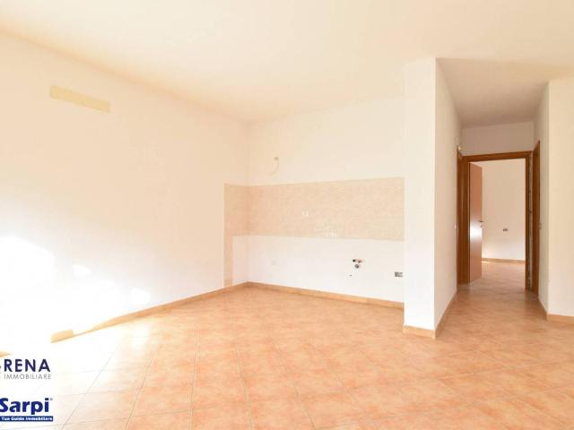 Appartamento in vendita a Residenza dell'Aquila, Aglientu