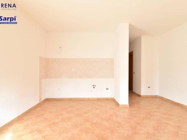Appartamento in vendita a Residenza dell'Aquila, Aglientu
