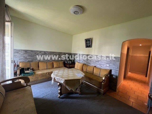 Appartamento in vendita a Agnadello, Lombardia