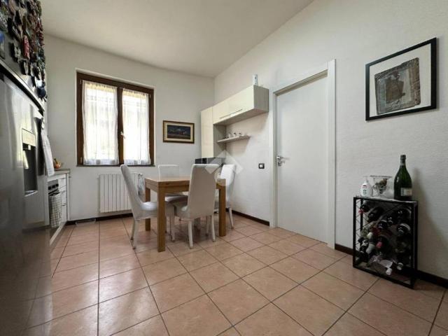 Appartamento in vendita a Agnadello, Lombardia