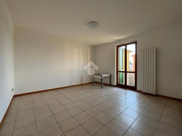 Appartamento in vendita a Agnadello, Lombardia