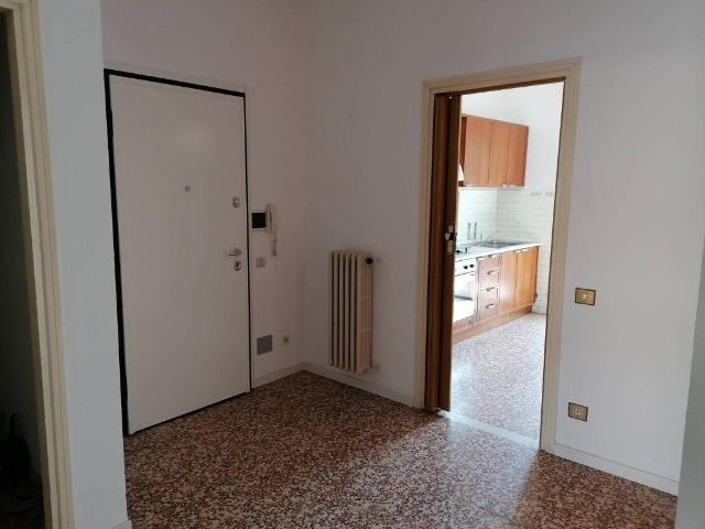 Appartamento in vendita a Agnadello, Lombardia