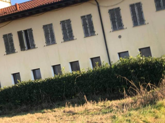 Appartamento in vendita a Agnadello, Lombardia