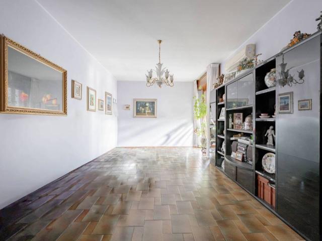 Appartamento in vendita a Agnadello, Lombardia