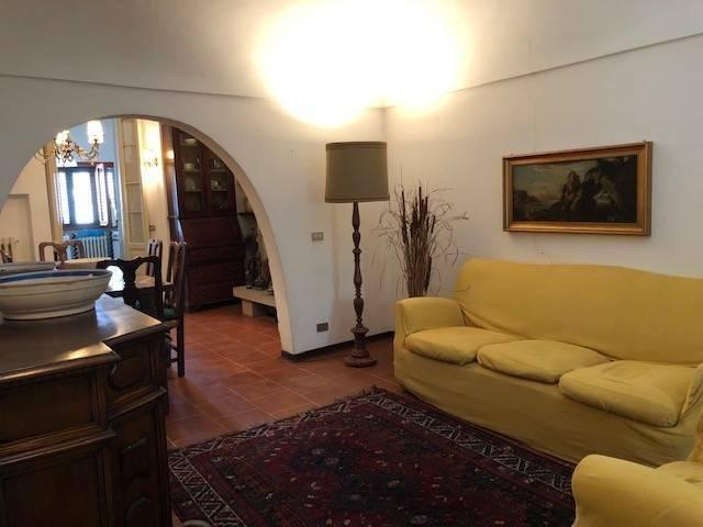 Appartamento in vendita a Agnone, Molise