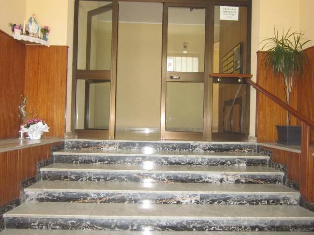 Appartamento in vendita a Agnone, Molise
