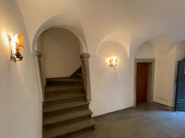 Appartamento in vendita a Agnone, Molise