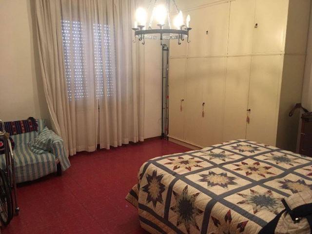 Appartamento in vendita a Agnone, Molise