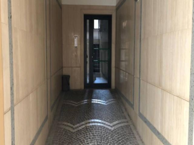 Appartamento in vendita a Agnone, Molise