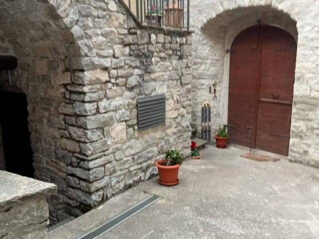 Appartamento in vendita a Agnone, Molise