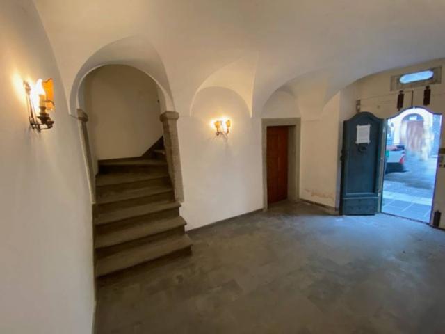 Appartamento in vendita a Agnone, Molise