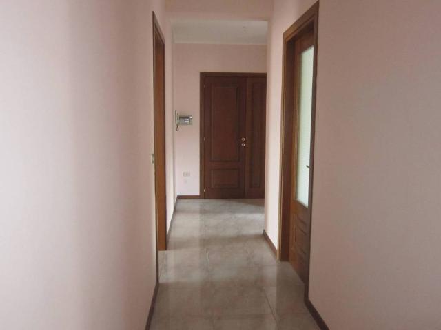 Appartamento in vendita a Agnone, Molise